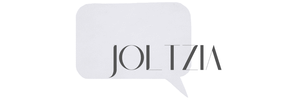 Joltzia